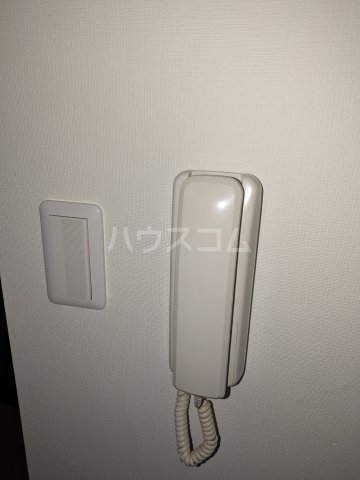 13/24 設備