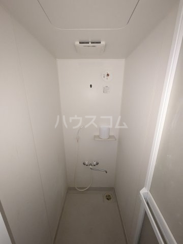 15/24 その他画像