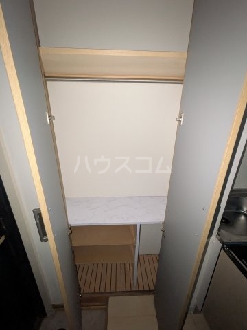 7/24 収納
