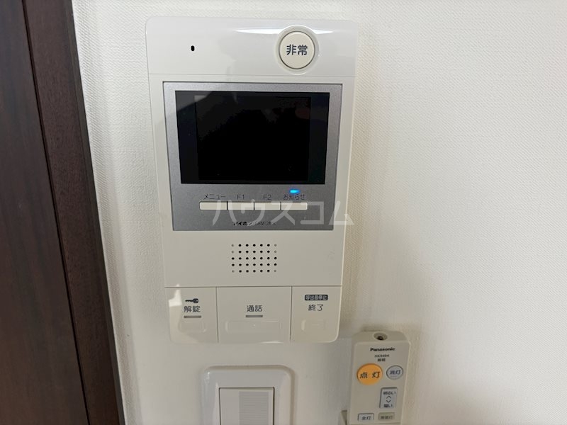 11/18 その他画像