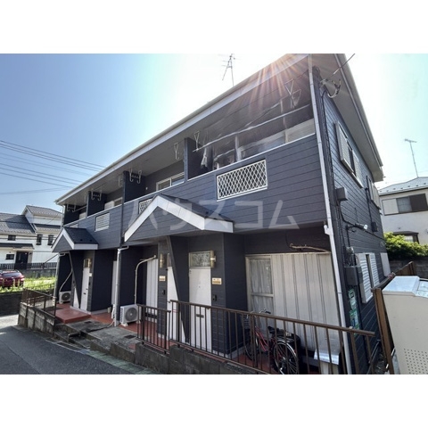 1/30 外観