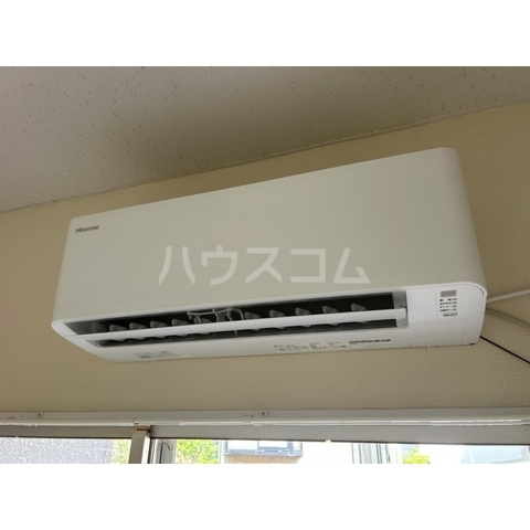 19/30 設備