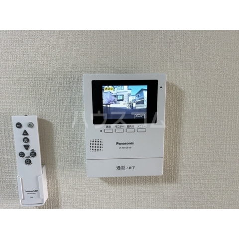 20/30 設備
