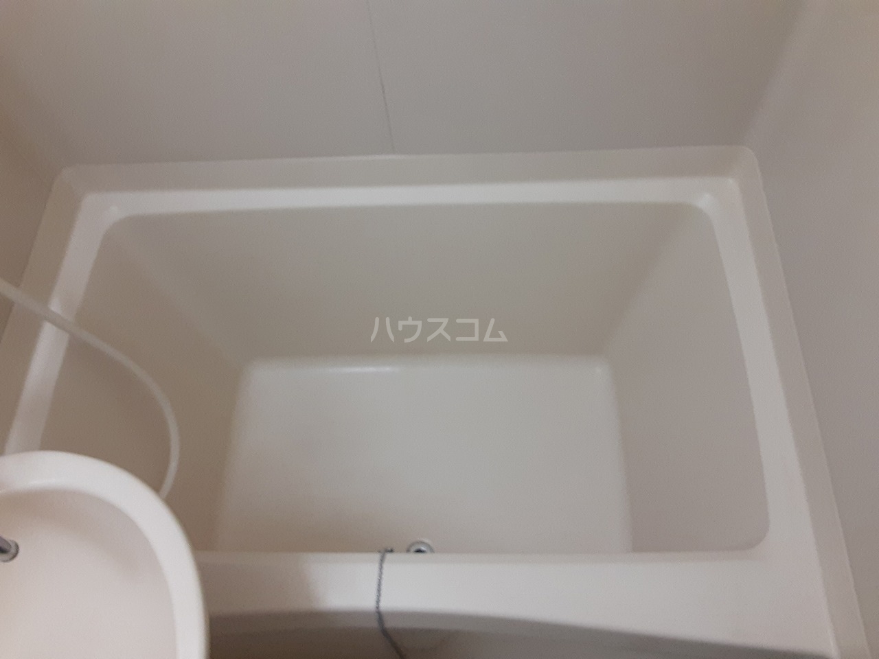 13/29 浴室