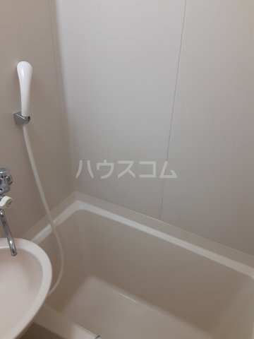 11/29 浴室