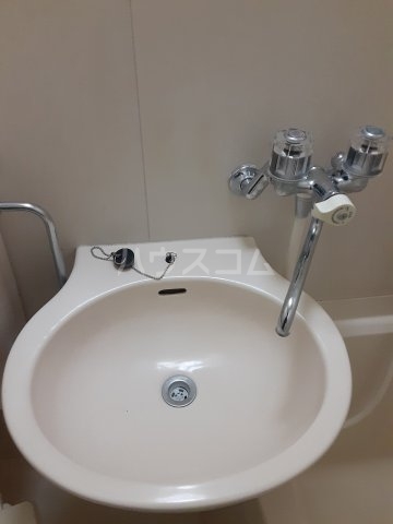 15/29 洗面