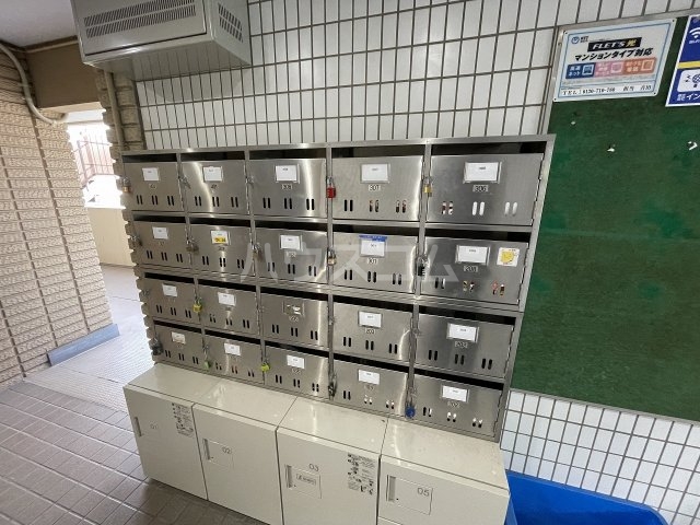 その他画像