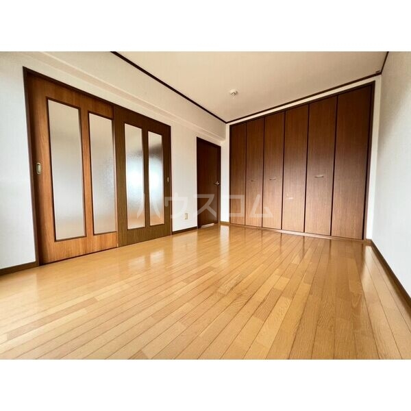 4/20 室内