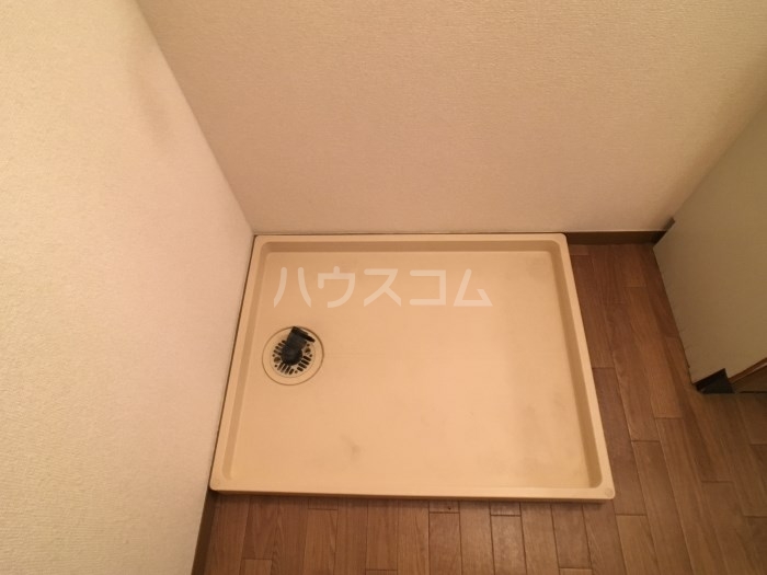 14/19 設備
