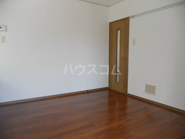 5/19 室内