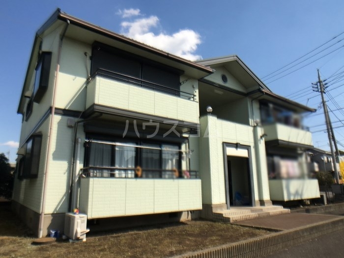 1/19 外観