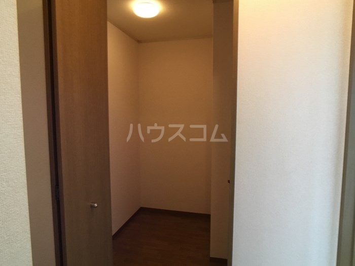 7/19 収納