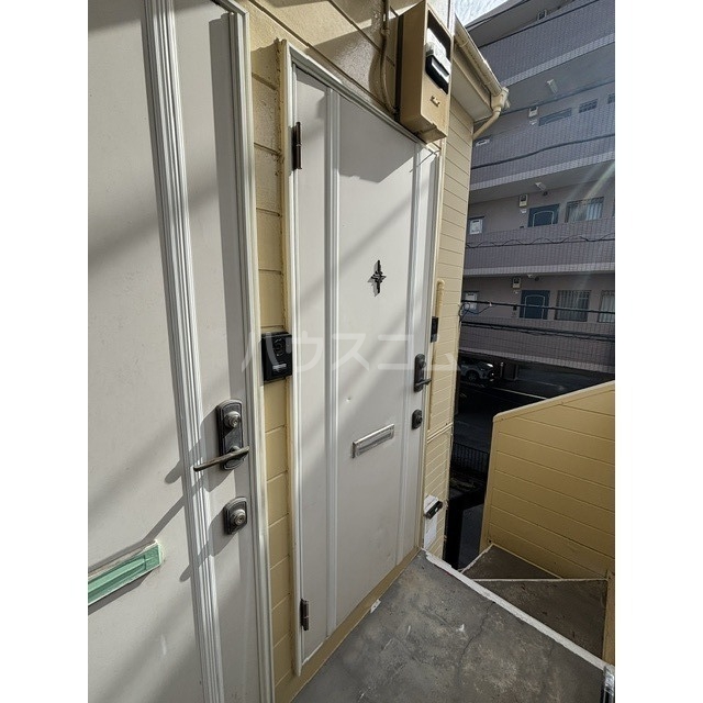 その他画像