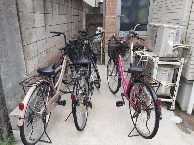 その他画像
