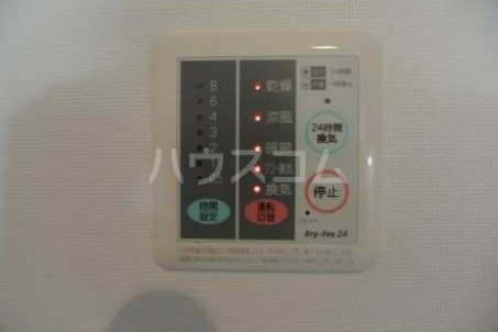 7/16 設備