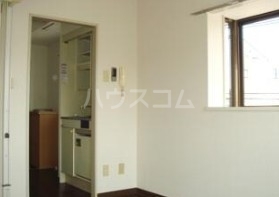 3/17 リビング/ダイニング