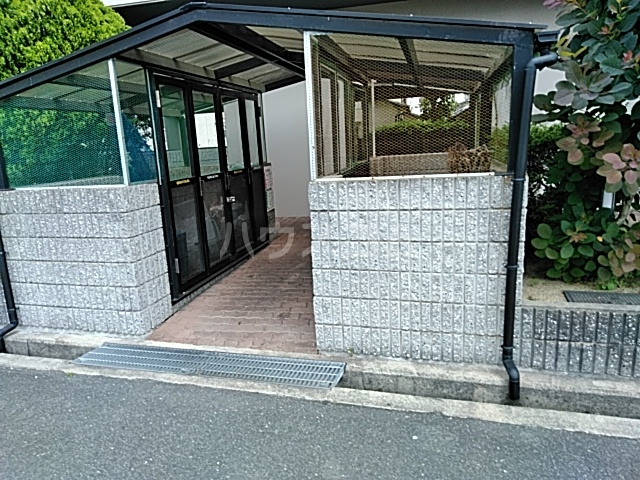17/30 その他画像
