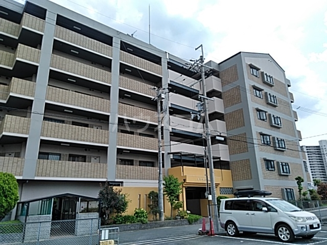 2/30 外観