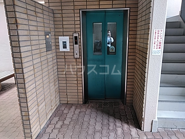 20/30 その他画像