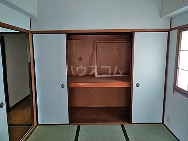 7/30 収納