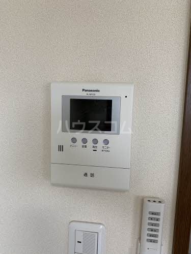 16/16 その他画像