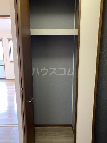 5/16 収納