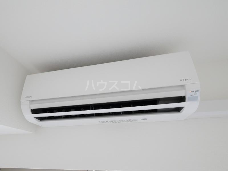 14/28 設備