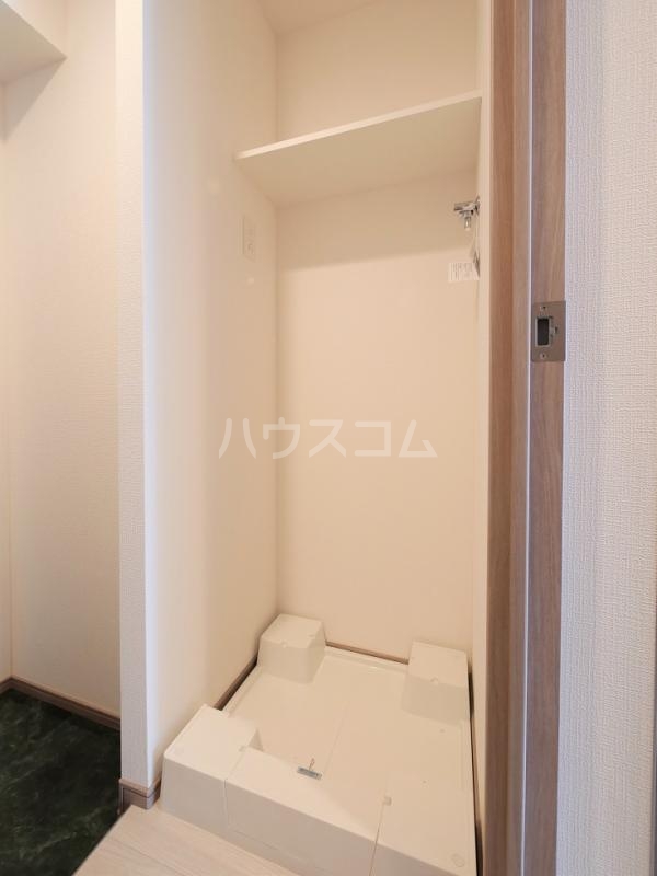 15/28 設備