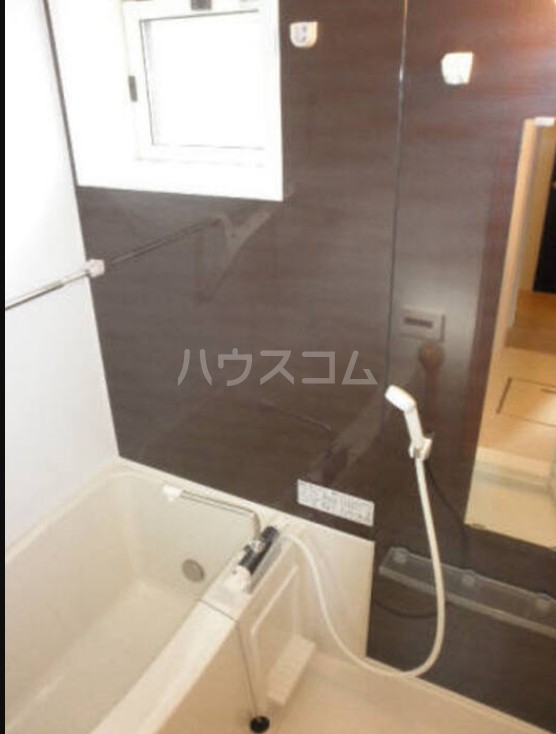 5/6 浴室
