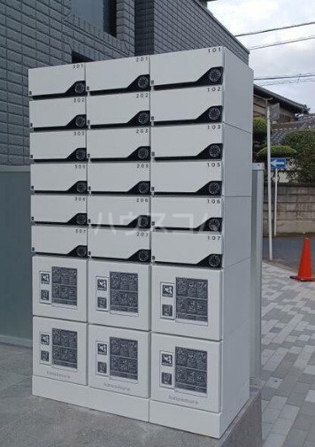 その他画像