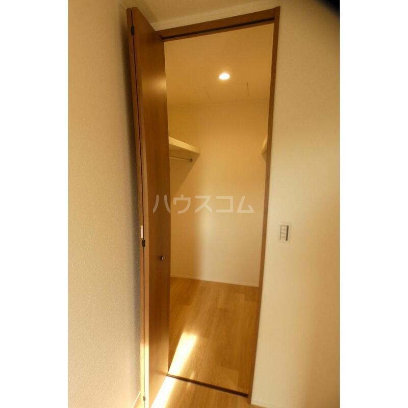 5/23 収納