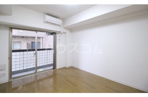4/23 室内