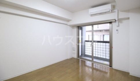 5/23 室内