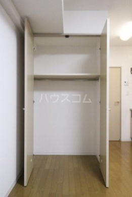 6/23 収納