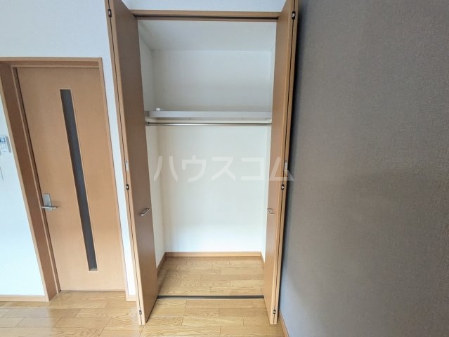 8/30 収納