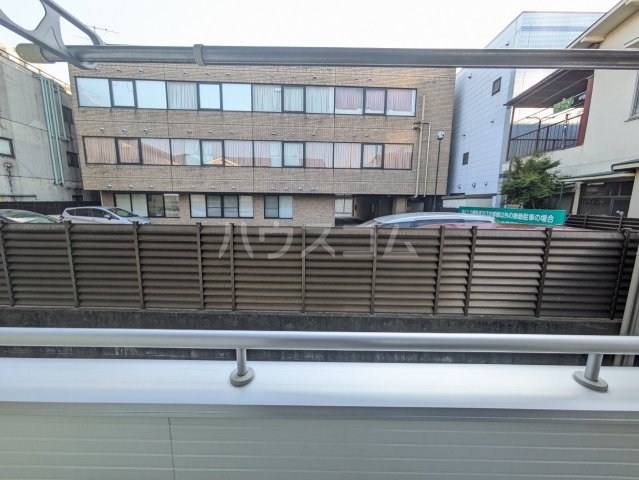 23/30 その他画像
