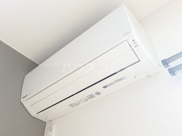 20/30 設備