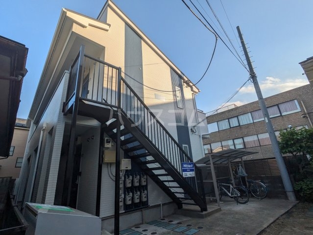 2/30 外観