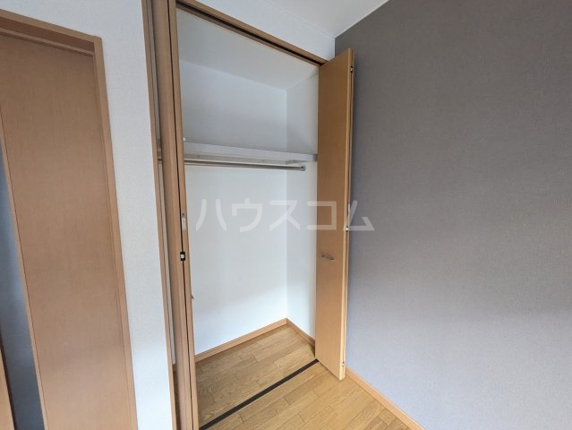 10/30 収納