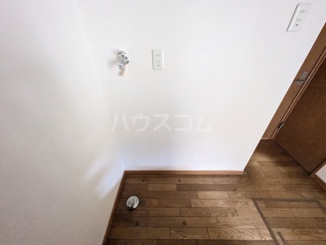 21/30 設備