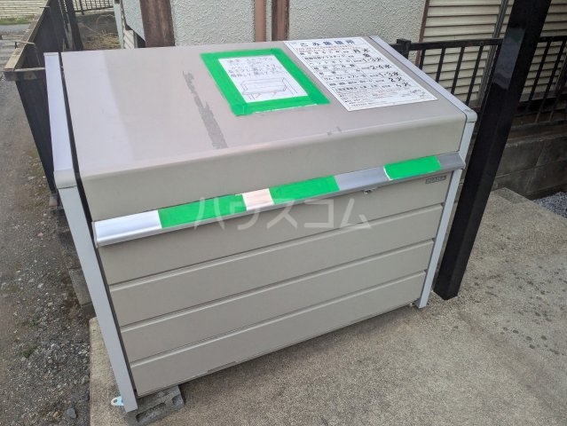 28/30 その他画像