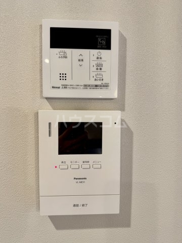 16/26 その他画像