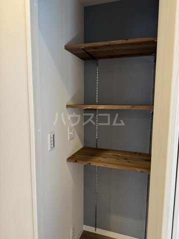 7/26 収納