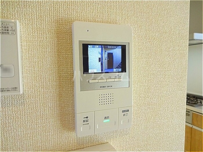 14/19 その他画像