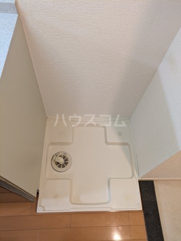 13/30 設備
