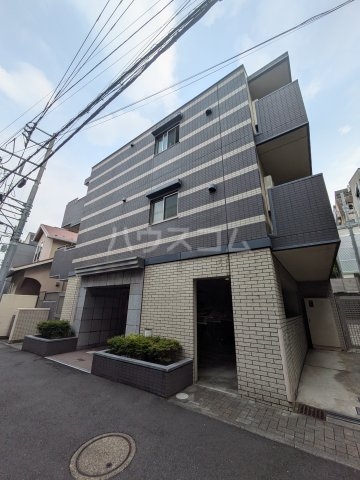 2/30 外観