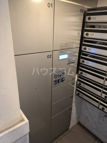 20/30 その他画像