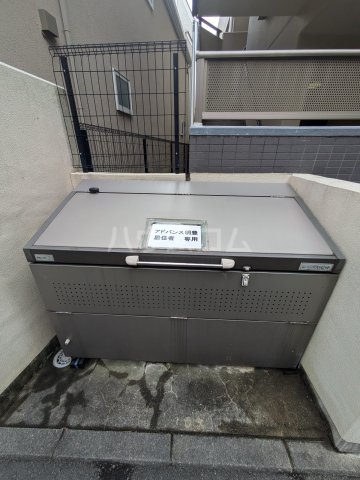 22/30 その他画像