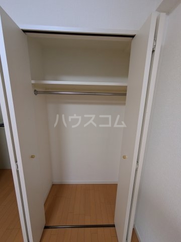 6/30 収納