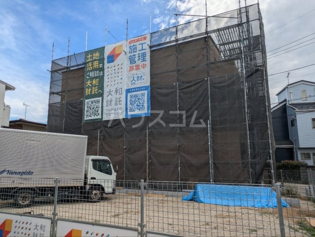 9/15 その他画像